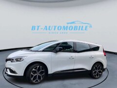 Bild des Angebotes Renault Scenic IV Grand Techno Kamera 7xSitz Navi Carpla