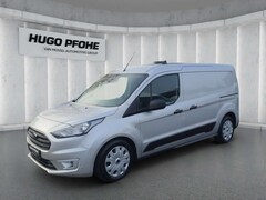Bild des Angebotes Ford Transit Connect Trend 250 L2 1.5 EB Aut. | Standh | RFK | ACC | Na