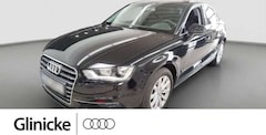 Bild des Angebotes Audi A3 attraction 1.4 TFSI Navi hold assis