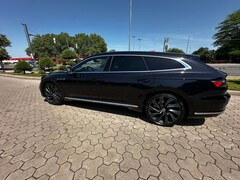 Bild des Angebotes VW Arteon Arteon Shooting Brake 2.0 TSI OPF 4Motion DSG R-Line