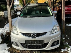 Bild des Angebotes Mazda 5 5+1.8+Comfort