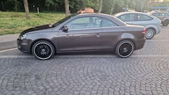 Bild des Angebotes VW Eos 2.0 TSI DSG Sport & Style