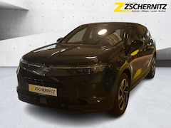 Bild des Angebotes Opel Grandland 100kW 1.2 Mild-Hybrid 48V GS NEW MODEL