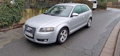 Bild des Angebotes Audi A3 A3 1.9 TDI DPF