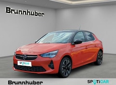 Bild des Angebotes Opel Corsa-e F e Ultimate , ULTIMATE Elektromotor 100kW Navi Le