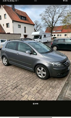 Bild des Angebotes VW Golf 1.4 TSI Comfortline