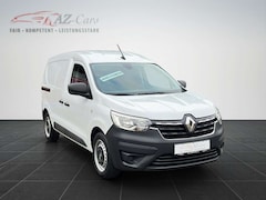 Bild des Angebotes Renault Express Extra Kasten*1.HAND*KLIMA*DAB+*GARANTIE*