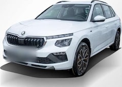 Skoda Kamiq Tour 1.0TSI PDC/LED/TEMP/SMART LINK