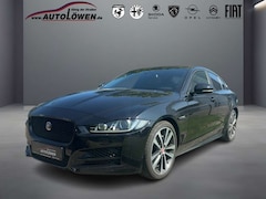 Bild des Angebotes Jaguar XE R-Sport 20d