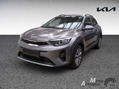 Bild des Angebotes Kia Stonic 1.0 T-GDI DCT Vision +Parksensoren+Rückfahrkamera