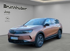 Bild des Angebotes Opel Grandland 1.2 48V Mild-Hybrid, GS EU6e 107 kW (145 PS) 6-Gan