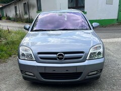 Bild des Angebotes Opel Signum Signum 2.2 Cosmo