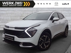Bild des Angebotes Kia Sportage 1,6 Vision AT AHK AWD Navi Kamera ACC