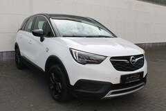 Bild des Angebotes Opel Crossland X