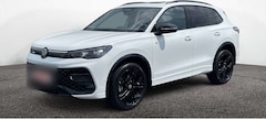 Bild des Angebotes VW Tiguan R-Line 4Mo TDI DSG|PANO|AHK|AREA-VIEW|20"