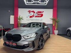 Bild des Angebotes BMW 120 i MSport/SportAut./LiveCockpitPro/LED/DAB/HiF