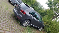 Bild des Angebotes VW Touareg Touareg 3.0 V6 TDI DPF Individual