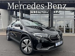 Bild des Angebotes Mercedes-Benz EQA 300 4Matic Progressive+RKamera LED+IHC+TOTW+AMBIENTE