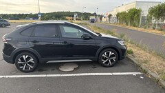 Bild des Angebotes VW Taigo Taigo 1.0 TSI OPF DSGStyle