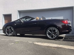 Bild des Angebotes Opel Cascada Cascada 1.6 DI Turbo Start/Stop Ultimate