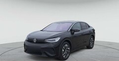Bild des Angebotes VW ID.5 Pro, 5J.Gar./77/82 kWh/WÄRMEPUMPE/MATRIX/SI
