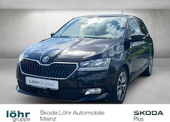 Bild des Angebotes Skoda Fabia 1.0 TSI DSG Clever
