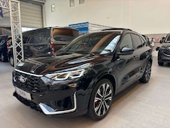 Bild des Angebotes Ford Kuga Plug-In Hybrid ST-Line X