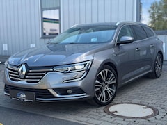 Bild des Angebotes Renault Talisman GT Initiale Paris 4Control Massage S-Kl