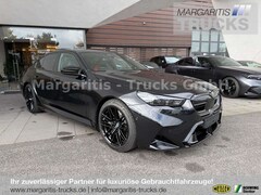 Bild des Angebotes BMW M5 /20"-21"/Bower&Wilkins/Panorama/Keyless