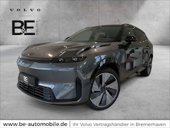 Bild des Angebotes Lynk & Co 08 PHEV More *UPE am Tag der EZ: 59.995Euro*