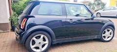 Bild des Angebotes MINI One Mini One