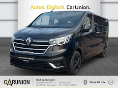 Bild des Angebotes Renault Trafic Combi L2H1 Grand SpaceClass