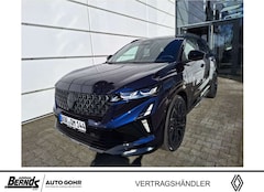 Renault Espace Full Hybrid 200 Esprit Alpine 306 Grad Kam Panoram