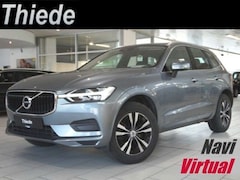 Bild des Angebotes Volvo XC60 T4 MOMENTUM PRO NAVI/LED/VIRTU./SHZ/AHK
