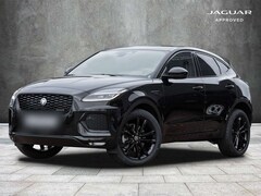 Bild des Angebotes Jaguar E-Pace D200 AWD R-Dynamic HSE