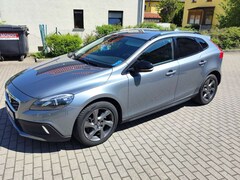 Bild des Angebotes Volvo V40 Cross Country D3 Geartronic