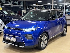 Bild des Angebotes Kia Soul Inspiration*ACC*Harman K*WMP*ST-Heiz*R.cam