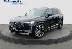 Bild des Angebotes Volvo XC90 T8 Ultra Bright Facelift / Panoramadach Klima