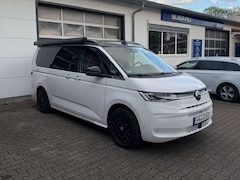 Bild des Angebotes VW T7 California Ocean