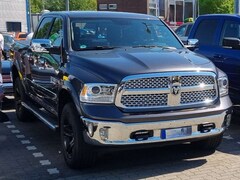 Bild des Angebotes Dodge RAM Laramie, bitte alles Lesen!!