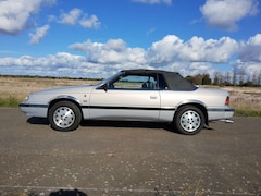 Bild des Angebotes Chrysler Le Baron Le Baron V6 3.0