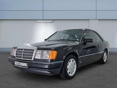 Bild des Angebotes Mercedes-Benz CE 300 Coupé *KLIMA*ROLLO*S-DACH