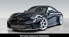Bild des Angebotes Porsche 992 911 S/T ST; Heritage Design Paket;Lift,BOSE