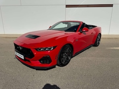 Bild des Angebotes Ford Mustang 5.0 Ti-VCT V8 GT MagneRide, B&O