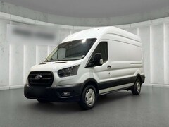 Bild des Angebotes Ford Transit Trend Kasten L3 | AUT | Klimaaut. | GRA | KAMERA |