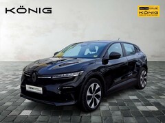 Bild des Angebotes Renault Megane E-Tech EVOLUTION 130 Allwetter|CCS|60KW