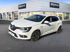 Bild des Angebotes Renault Megane BOSE-Edition