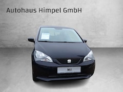 Bild des Angebotes SEAT Mii Style