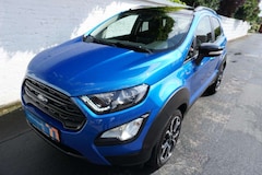 Bild des Angebotes Ford EcoSport Active