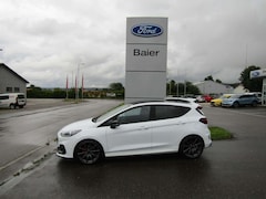 Bild des Angebotes Ford Fiesta ST X - Navi/Performance/Keyfree/Kamera/LED